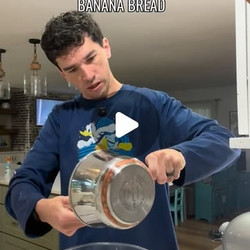 Best Banana Bread