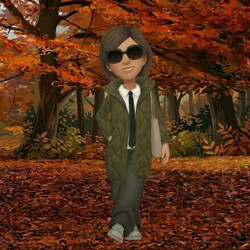 anet