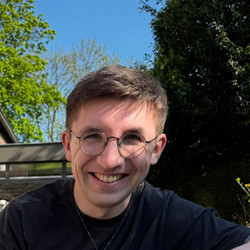 bastiaan_thfc