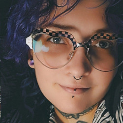 boundhippie