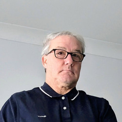 dennis
