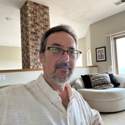 dh_bressler