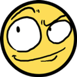 elementix
