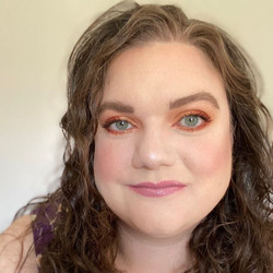 ericabennington
