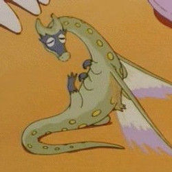 heighzan