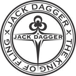jackdagger