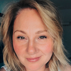 jen_c