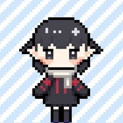 k.id