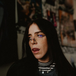 katlindstrom