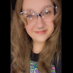 metalmorticia27