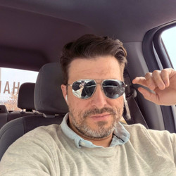 ronsilva