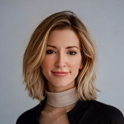 stephanier