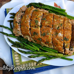 Eat-your-greens-meatloaf