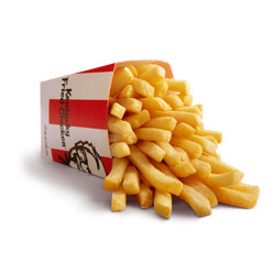 Kfc Chip Seasoning Salt/chicken Salt For Hot Chips
