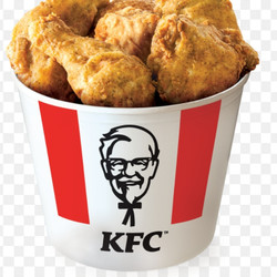 Kfc Recipe For Original Secret Fried Chicken